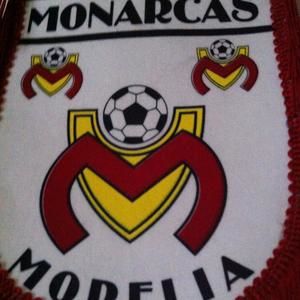 Meet your Posher, Danae